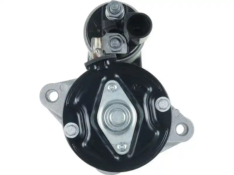 AS-PL S0672(SEG)