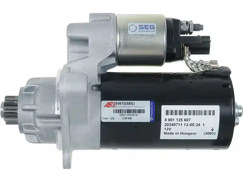 AS-PL S0672(SEG)