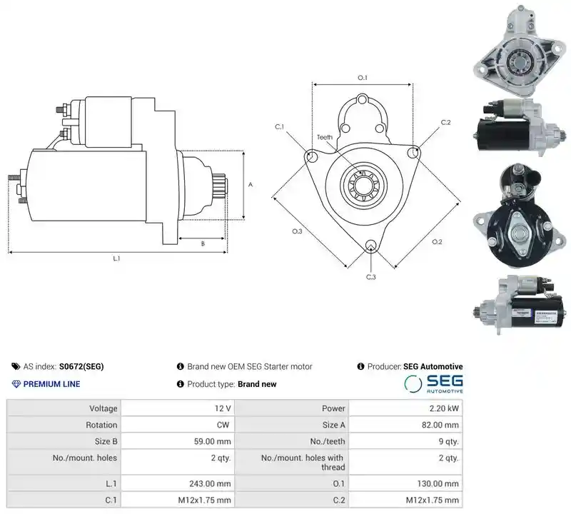 AS-PL S0672(SEG)