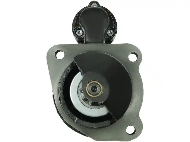 AS-PL S0673S