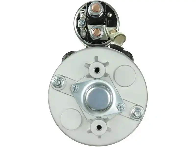 AS-PL S0673S