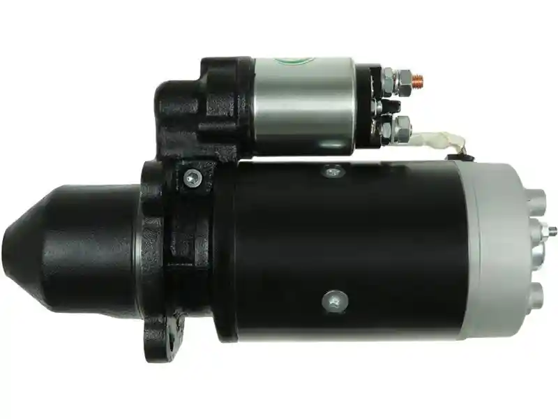AS-PL S0673S