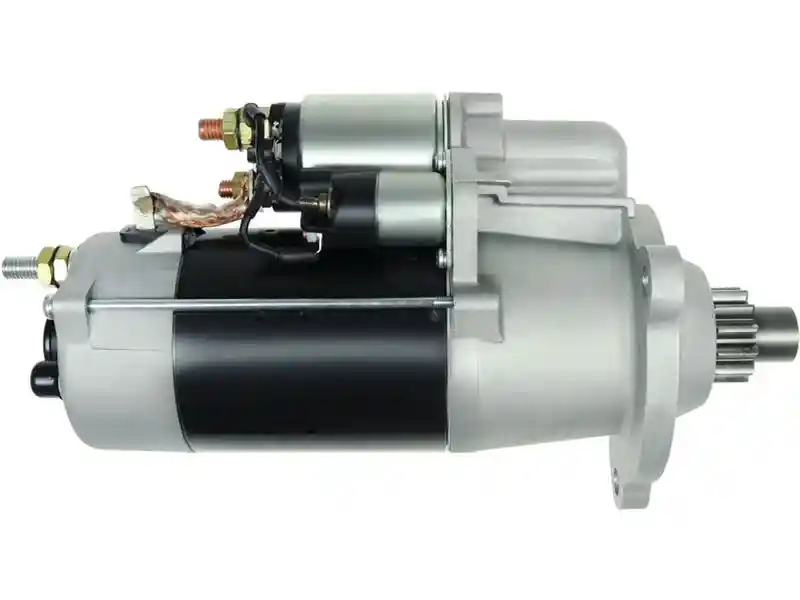 AS-PL S0675S