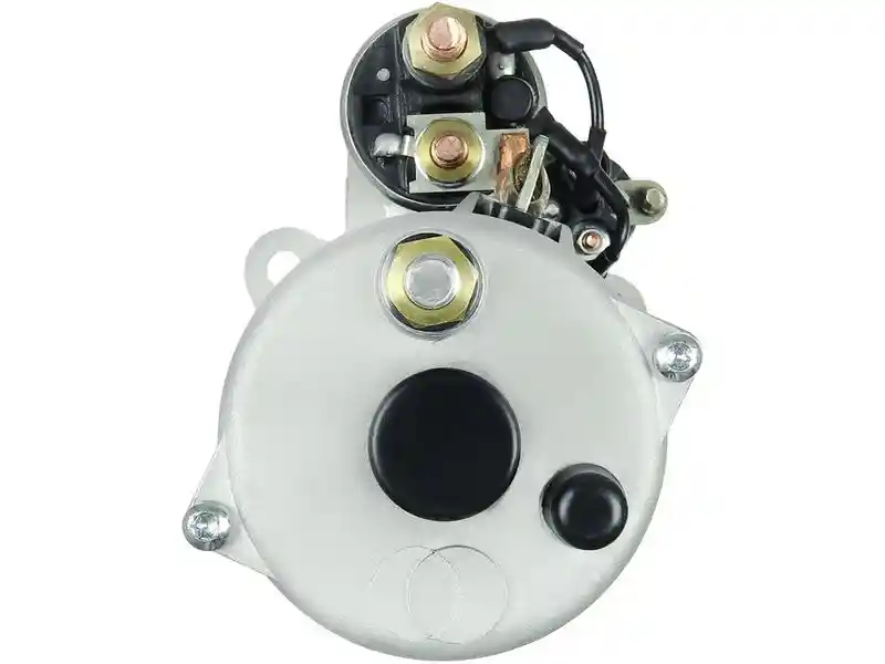 AS-PL S0675S