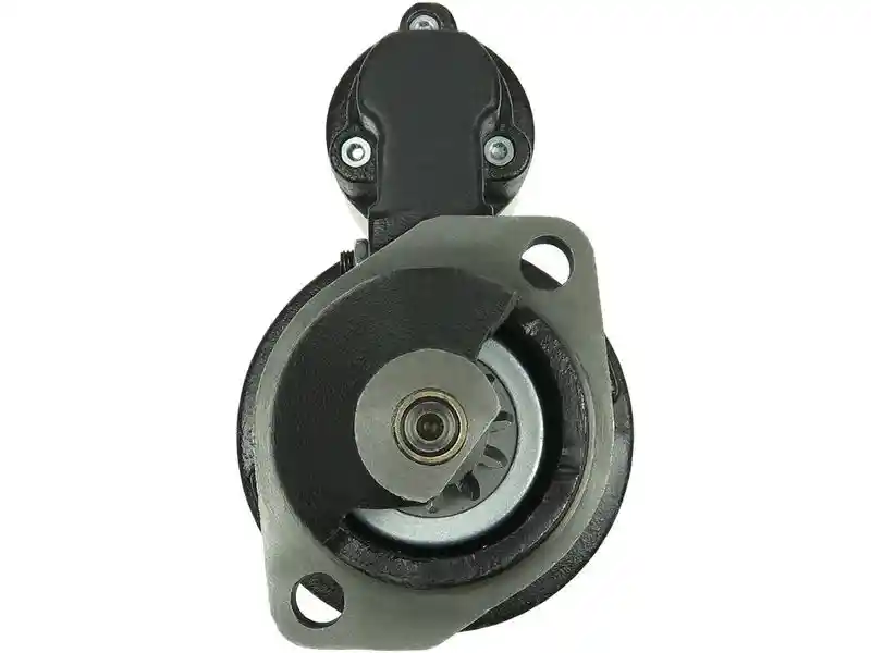 AS-PL S0676S
