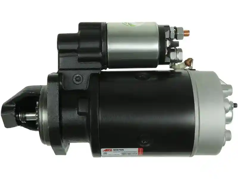 AS-PL S0676S