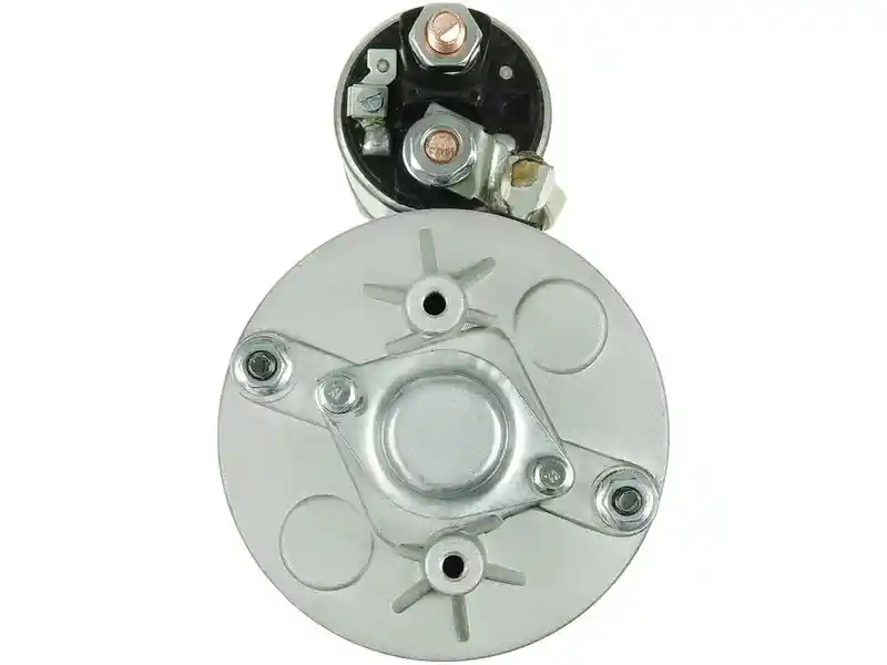 AS-PL S0676S