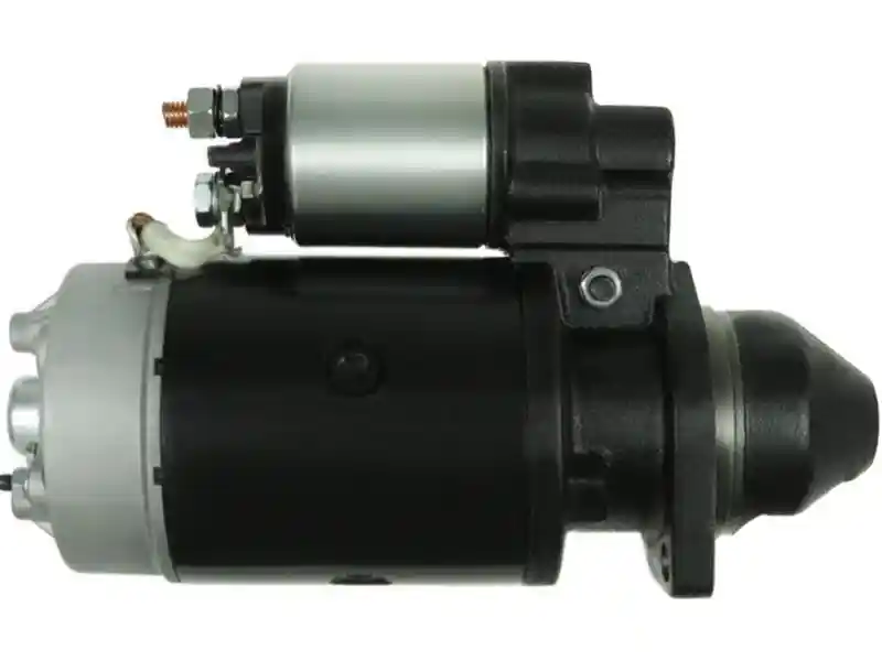 AS-PL S0676S