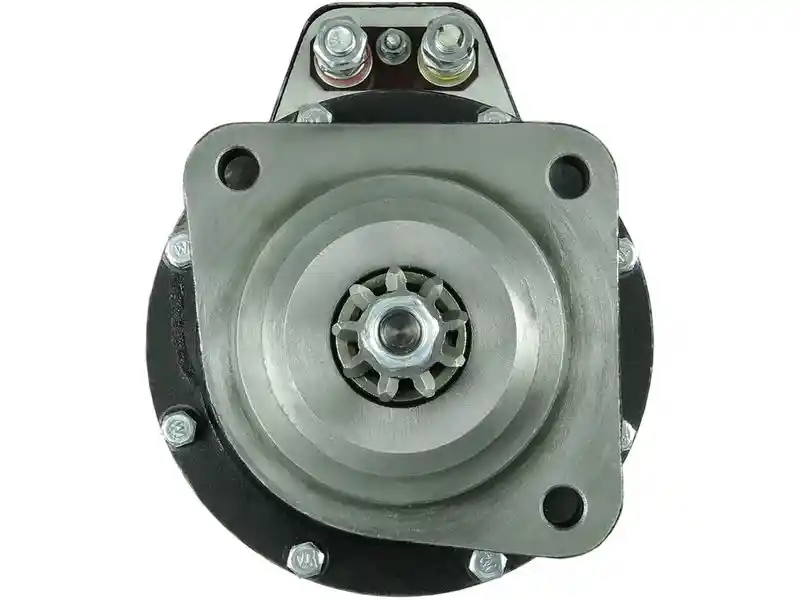 AS-PL S0677S