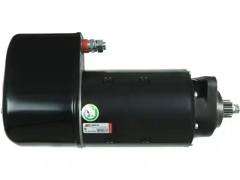 AS-PL S0677S