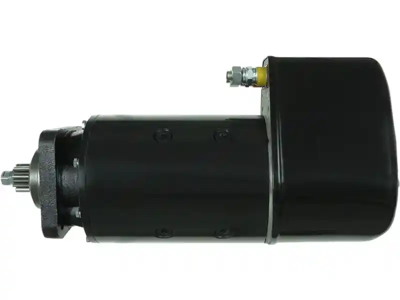 AS-PL S0677S