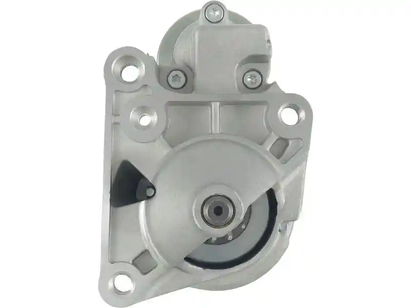 AS-PL S0679S