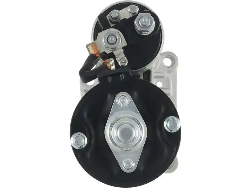 AS-PL S0679S