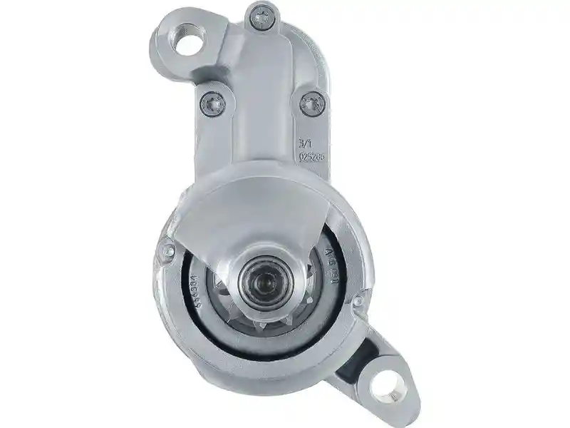 AS-PL S0680(SEG)