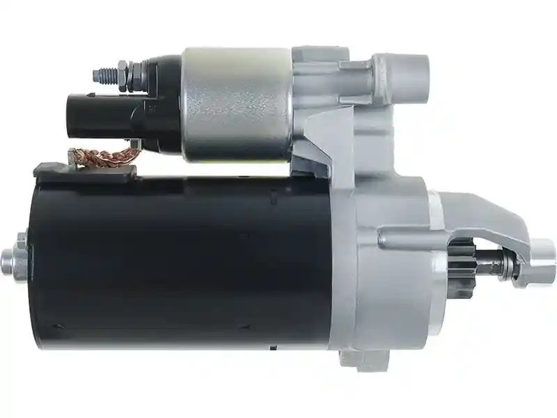 AS-PL S0680(SEG)