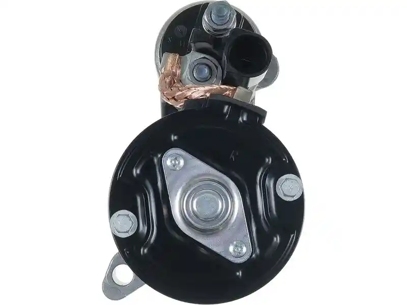 AS-PL S0680(SEG)