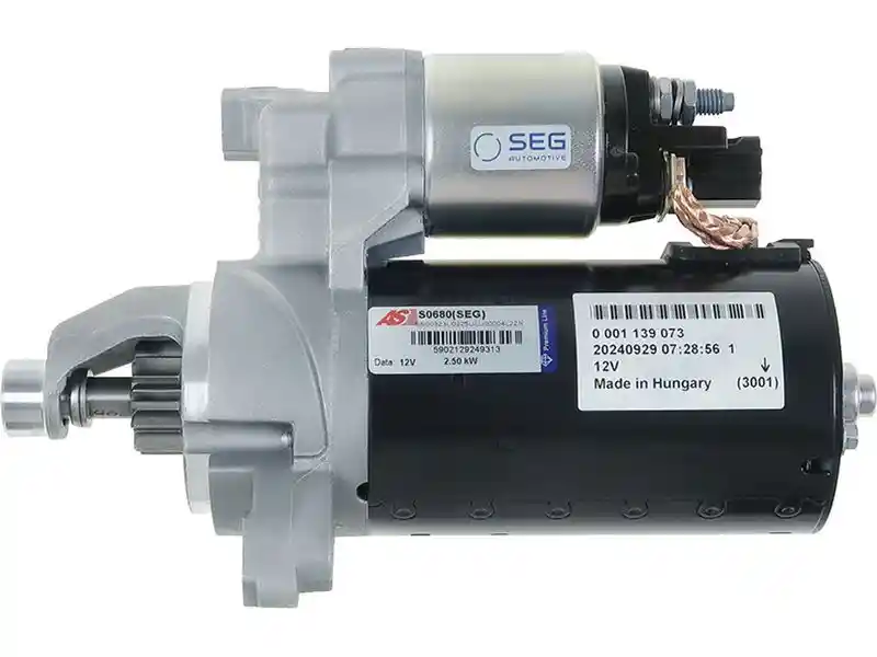 AS-PL S0680(SEG)