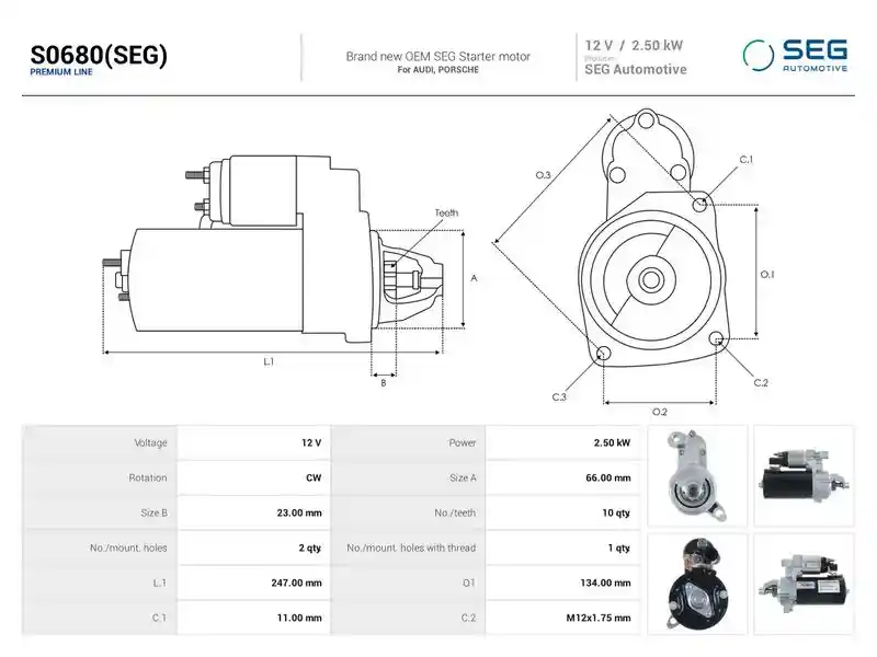 AS-PL S0680(SEG)