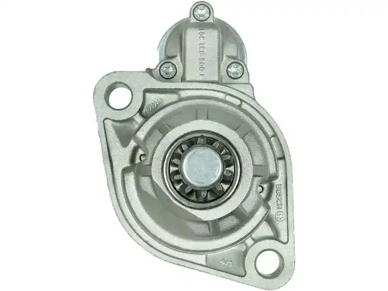 AS-PL S0681PR AS-PL S0681PR