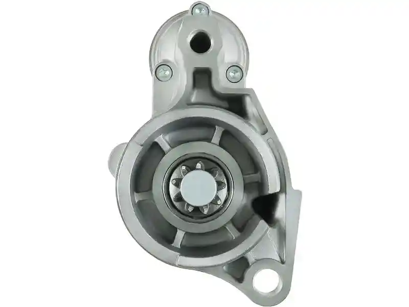 AS-PL S0682S