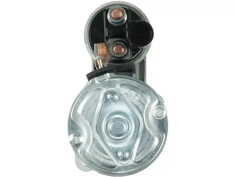 AS-PL S0682S