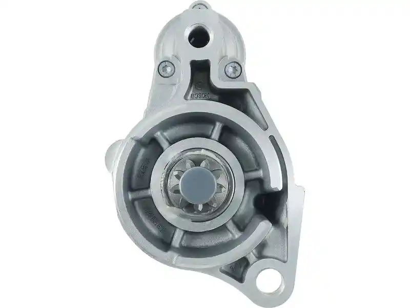AS-PL S0682(SEG)