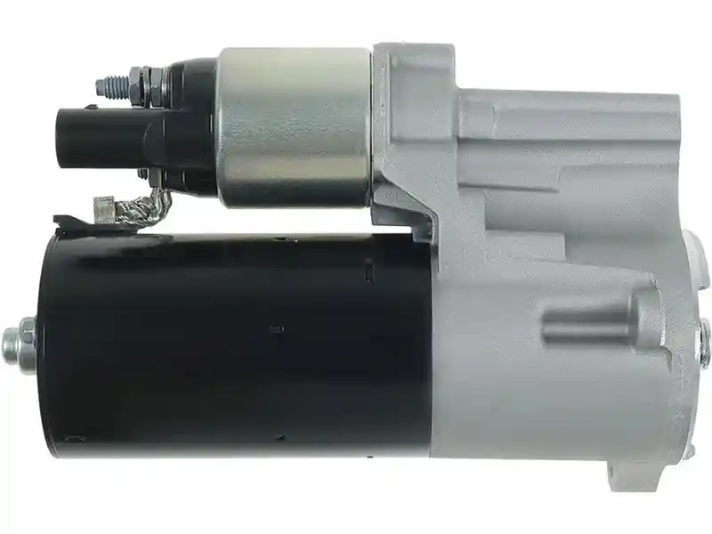 AS-PL S0682(SEG)