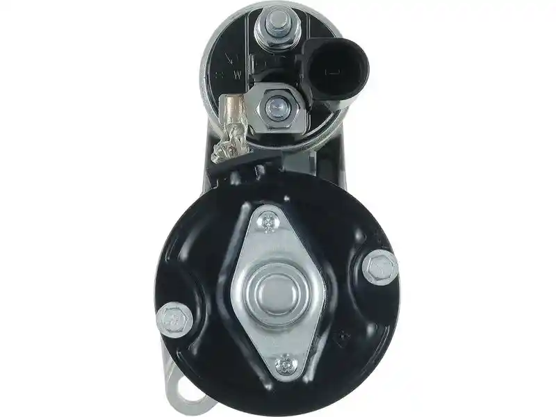 AS-PL S0682(SEG)
