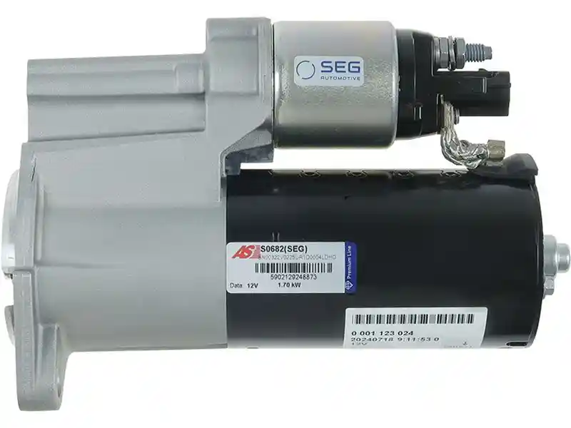 AS-PL S0682(SEG)