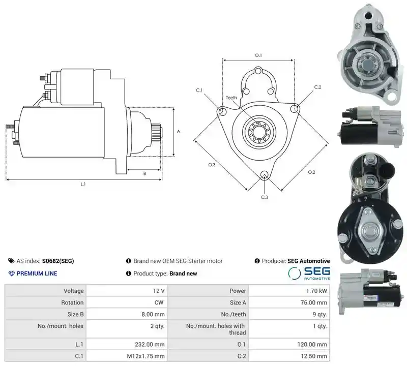 AS-PL S0682(SEG)