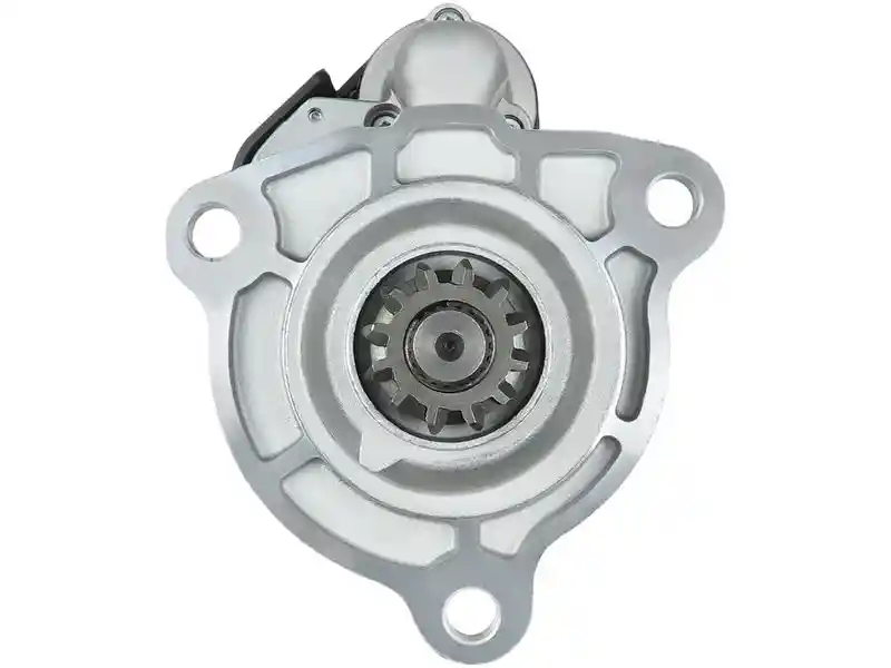 AS-PL S0683S