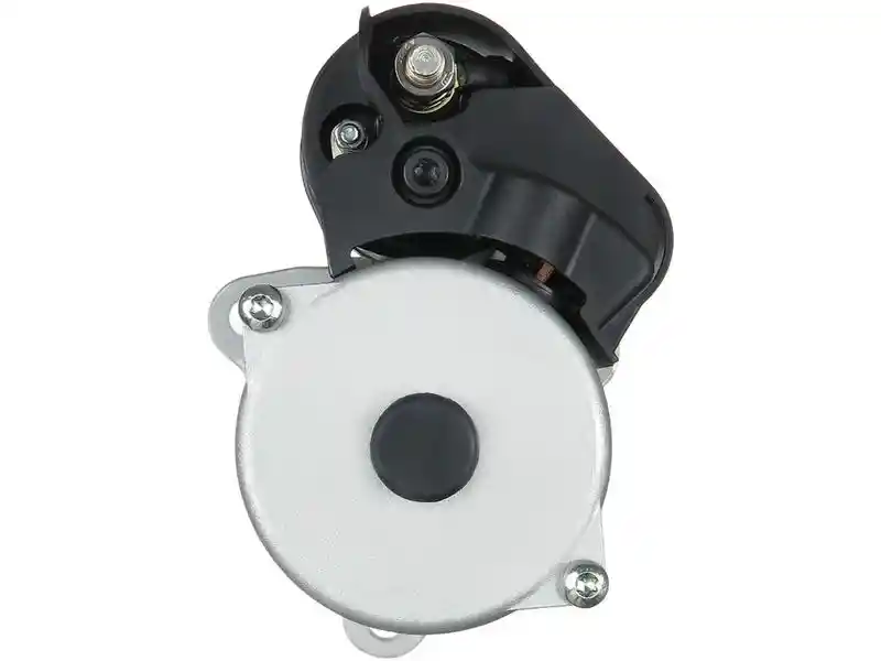 AS-PL S0683S