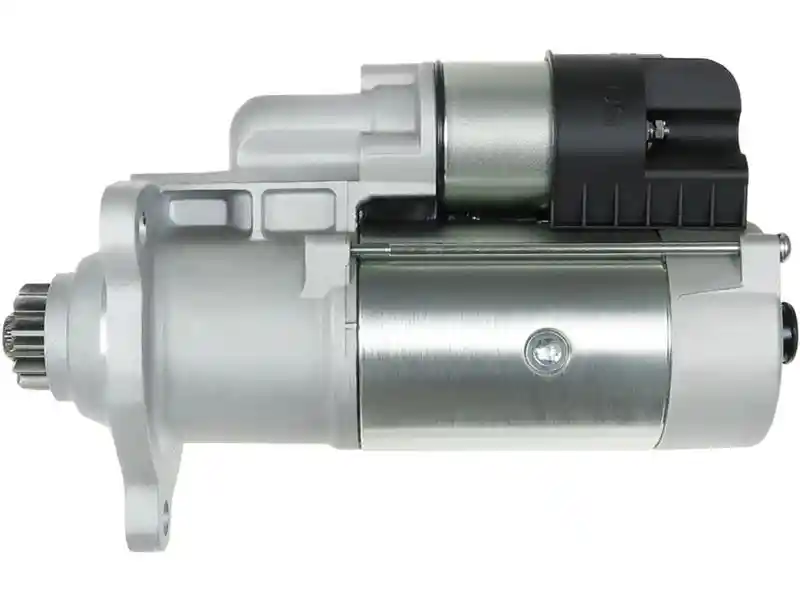 AS-PL S0683S