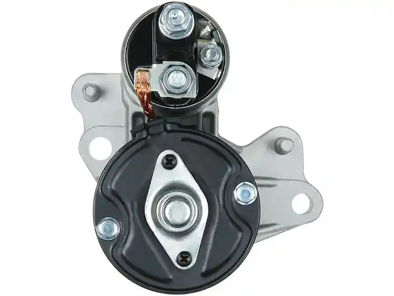 AS-PL S0684S