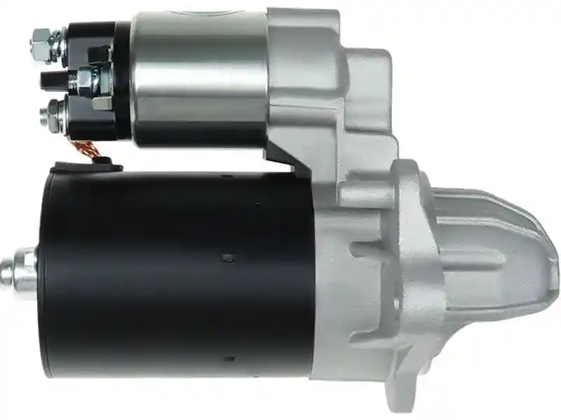 AS-PL S0684S