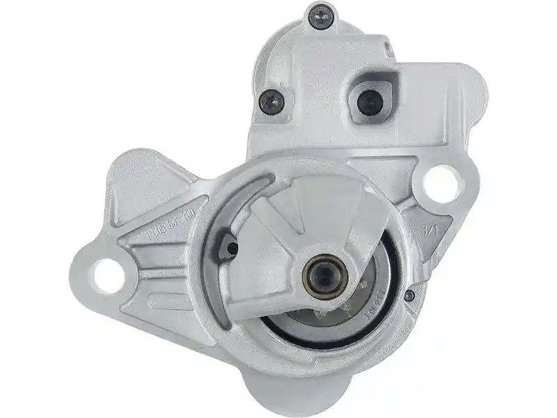 AS-PL S0684(SEG)