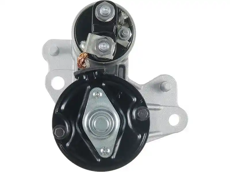 AS-PL S0684(SEG)
