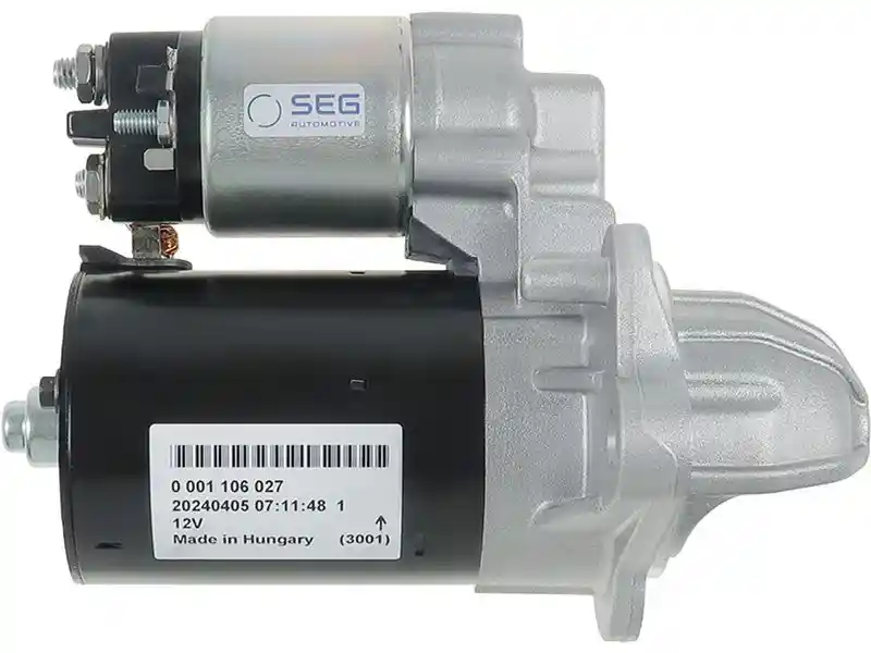 AS-PL S0684(SEG)