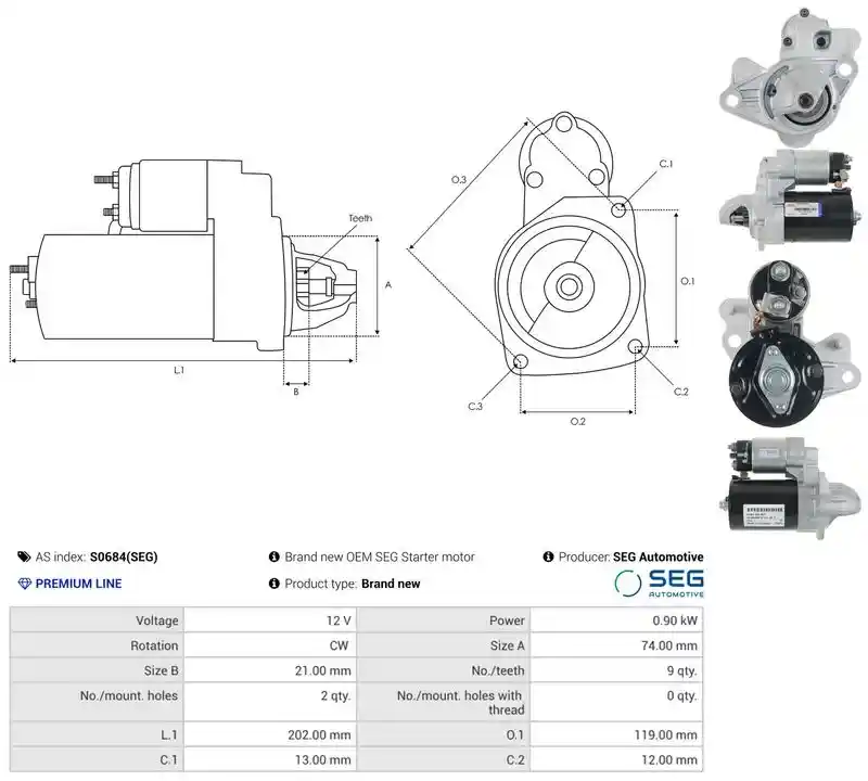 AS-PL S0684(SEG)