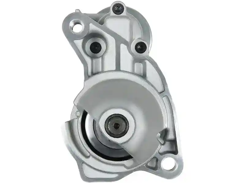 AS-PL S0685S