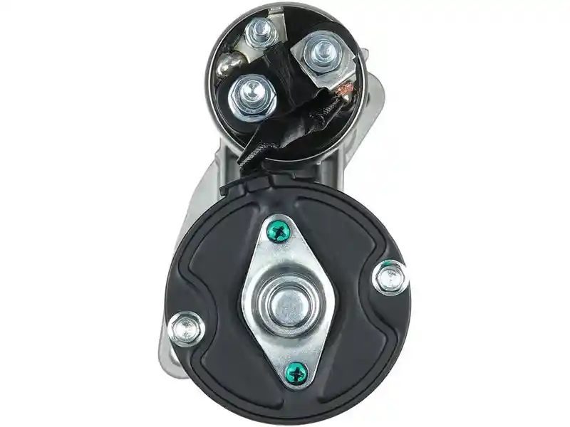 AS-PL S0685S