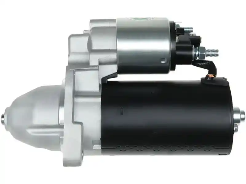 AS-PL S0685S