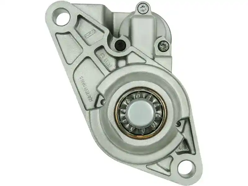 AS-PL S0686PR