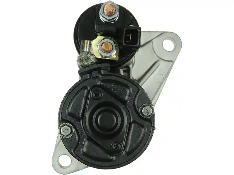 AS-PL S0686PR