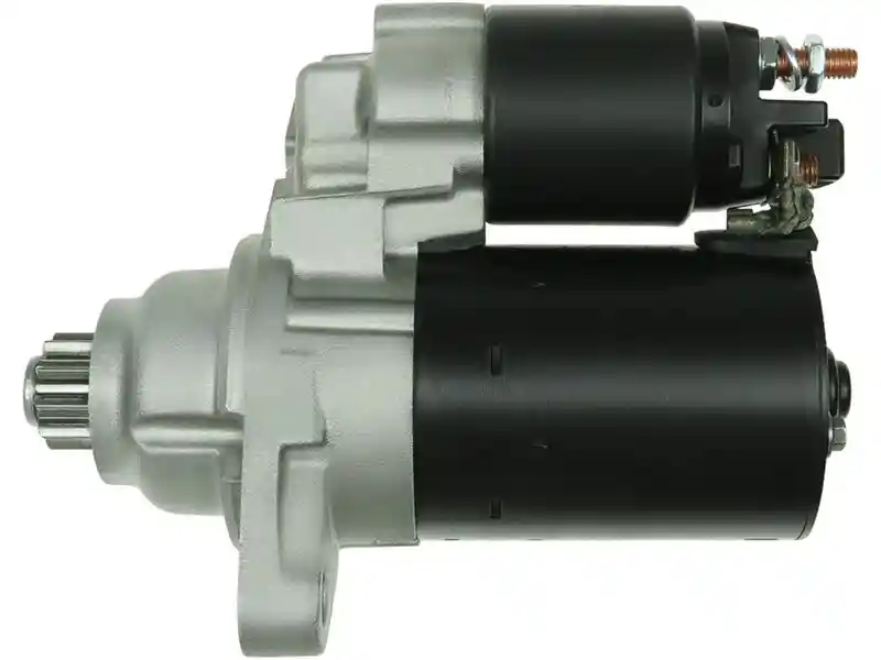 AS-PL S0686PR