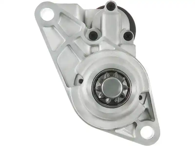 AS-PL S0686S