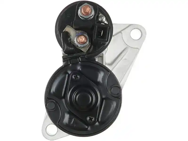 AS-PL S0686S