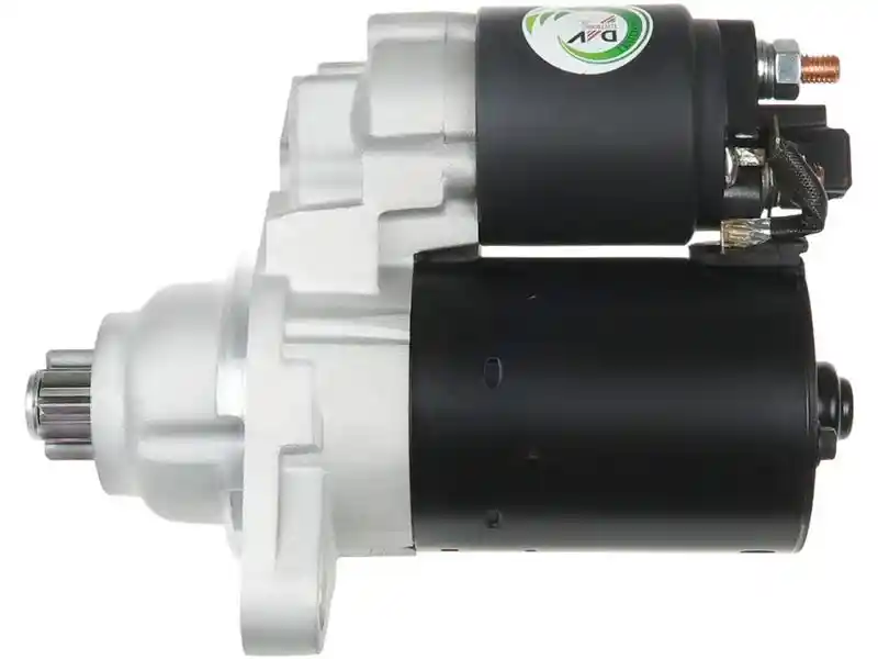 AS-PL S0686S