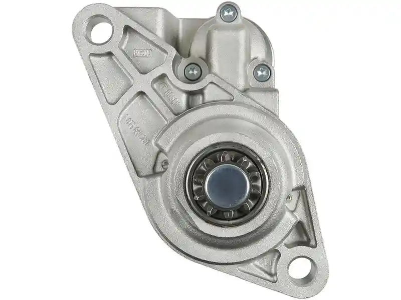 AS-PL S0686SR