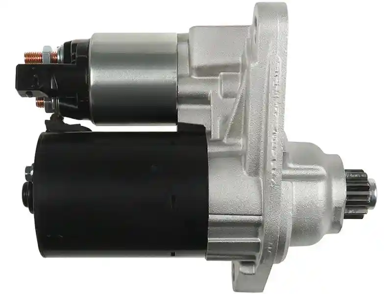AS-PL S0686SR